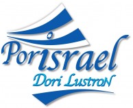 porisrael
