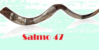salmo47
