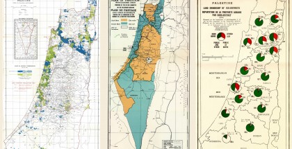 UN_Palestine_Partition_Versions_1947
