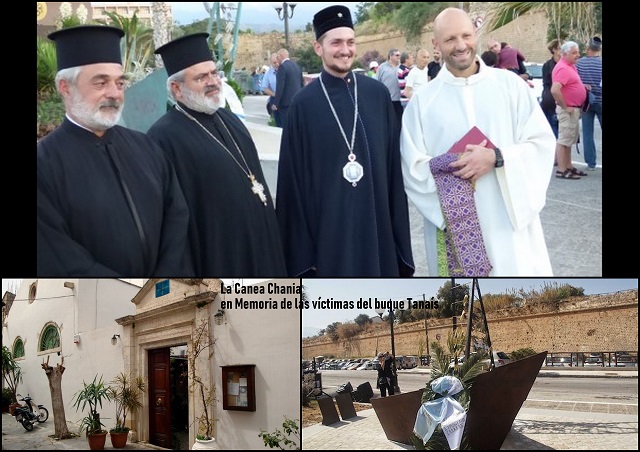 RS-24-6-181 TEXTO CORRECTA