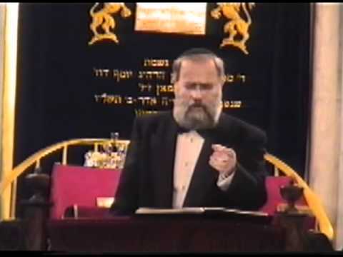 Yaacob Toledano: jazán de la Gran Sinagoga Beth Yaacob de Ginebra