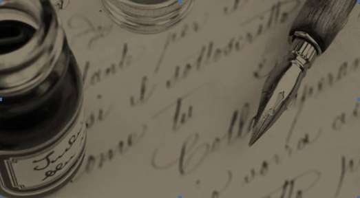 La literatura sefardí: visión de conjunto