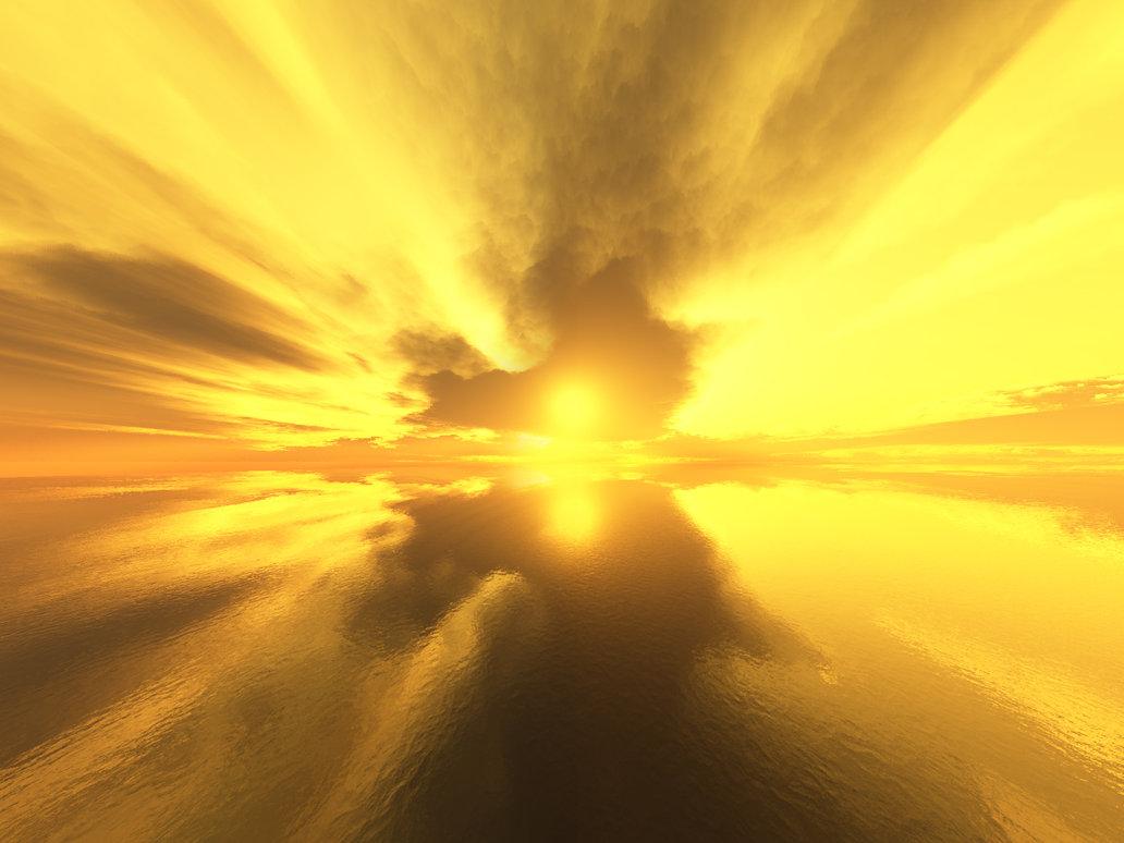 El alma de Ishay regresó como ibur, en Rabí Jiyá Bar Ashí