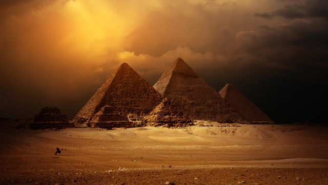 La enseñanza de Pésaj (2ª parte)