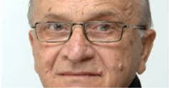 Yaakov Hollaender, compositor de festivales