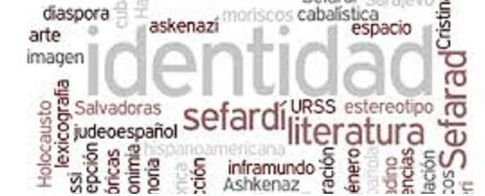 Un cuento de Isaac Moscona, en judeoespañol, desde el CIDICSEF de Buenos Aires