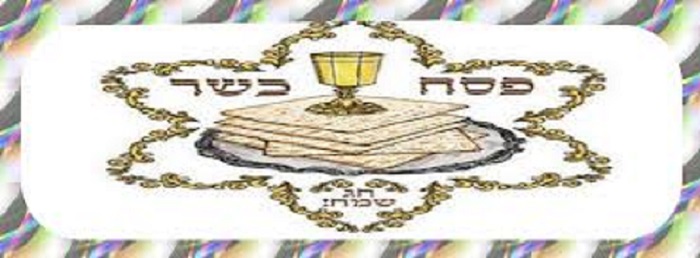 Jol Hamoed Pesaj