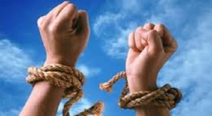 Mensaje de Pésaj, con el rabino Moshe Bendahan