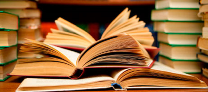 Los libros, en judeoespañol, desde el CIDICSEF de Buenos Aires