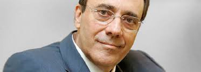 Adiós a Carlos Alberto Montaner