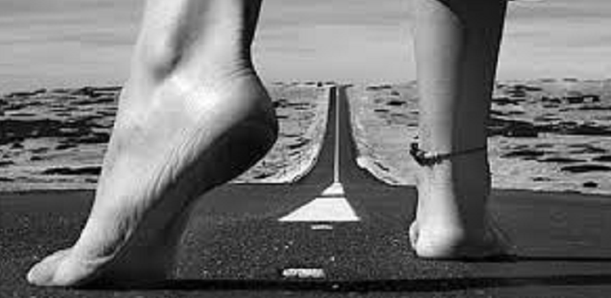 Pésaj: punto de partida del judaísmo