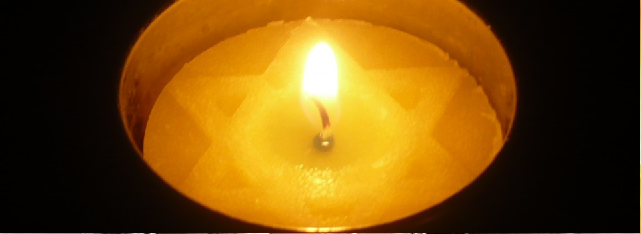 ¿Qué es Yom Hashoá ve-haGuevurá?