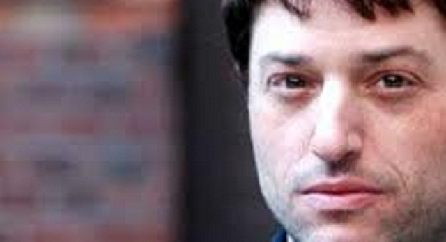 Blonde, James Blonde