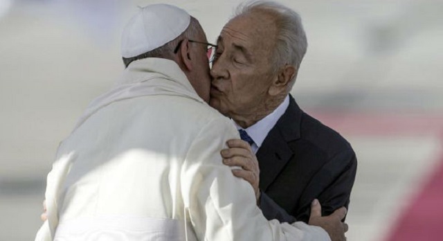 Todo sobre Francisco