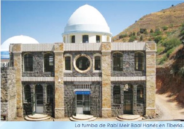 En quién se reencarnó Bat-Sheva (Betsabé), la esposa del Rey David