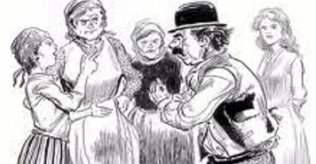 Una comedia para shabat, en judeoespañol, desde el CIDICSEF de Buenos Aires