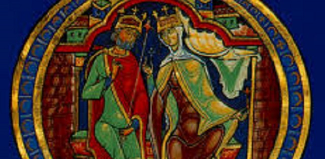 El Cantar de los Cantares, según la salmodia marroquí