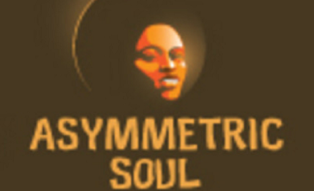 Asymmetric Soul: afroamericanos en Oriente Próximo