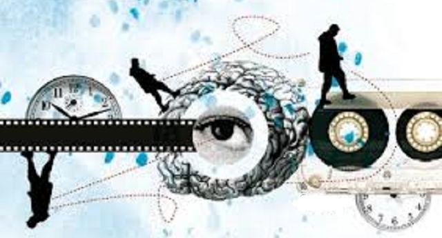 Esta película ya la he visto