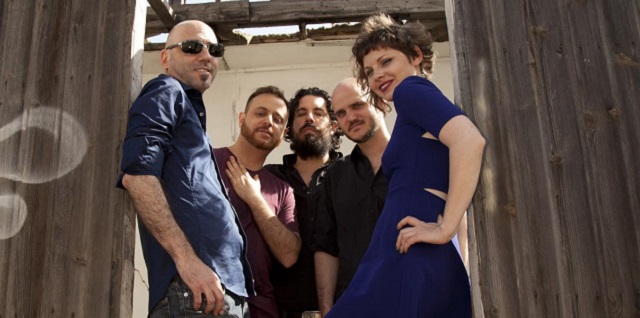 Eatliz lanza All of It