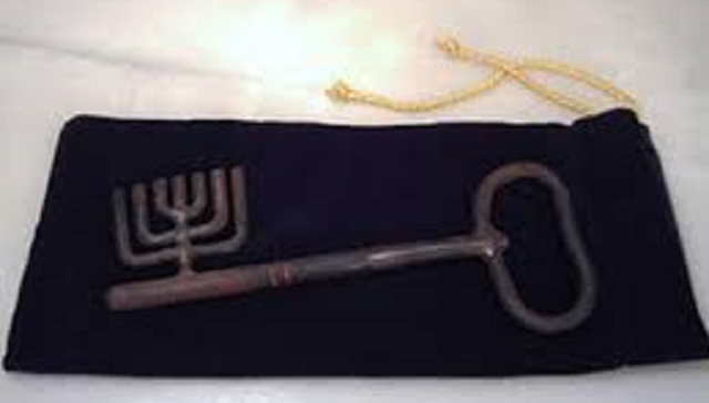 La cantica de la kanariera, en judeoespañol, desde el CIDICSEF de Buenos Aires