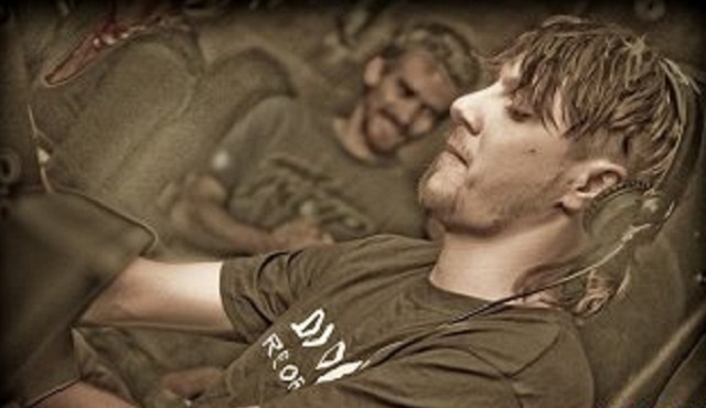 Dime cómo suena Dima