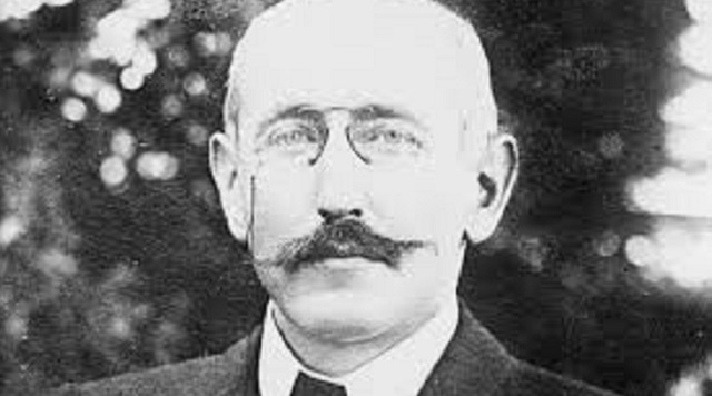 El affaire Dreyfus, en judeoespañol, desde el CIDICSEF de Buenos Aires