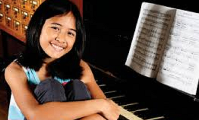 Kathleen Eligado pide que tengamos fuerza