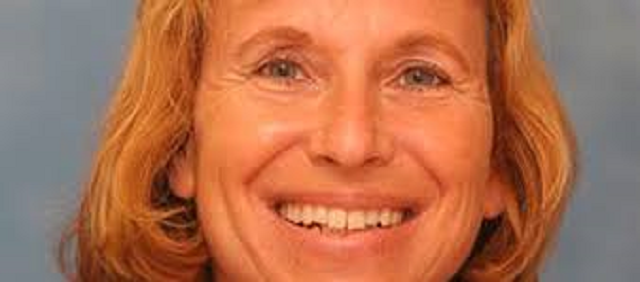 Fania Oz y Mercedes Monmany en diálogo sobre “Los judíos y las palabras” (Matadero, Madrid, 26/6/2014)