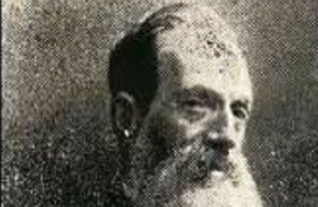 120 yor Kehile – Di Rishoynim (I): Jozef-Brie-Orenstein