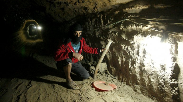 El único objetivo de Israel es proteger a sus ciudadanos, con Hamutal Rogel-Fuchs, portavoz de la Embajada en España