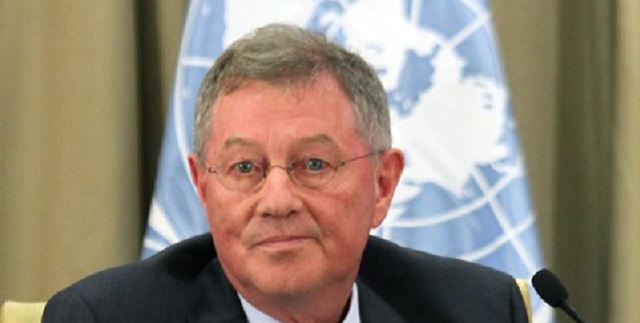 La información con comentario 18/7/2014