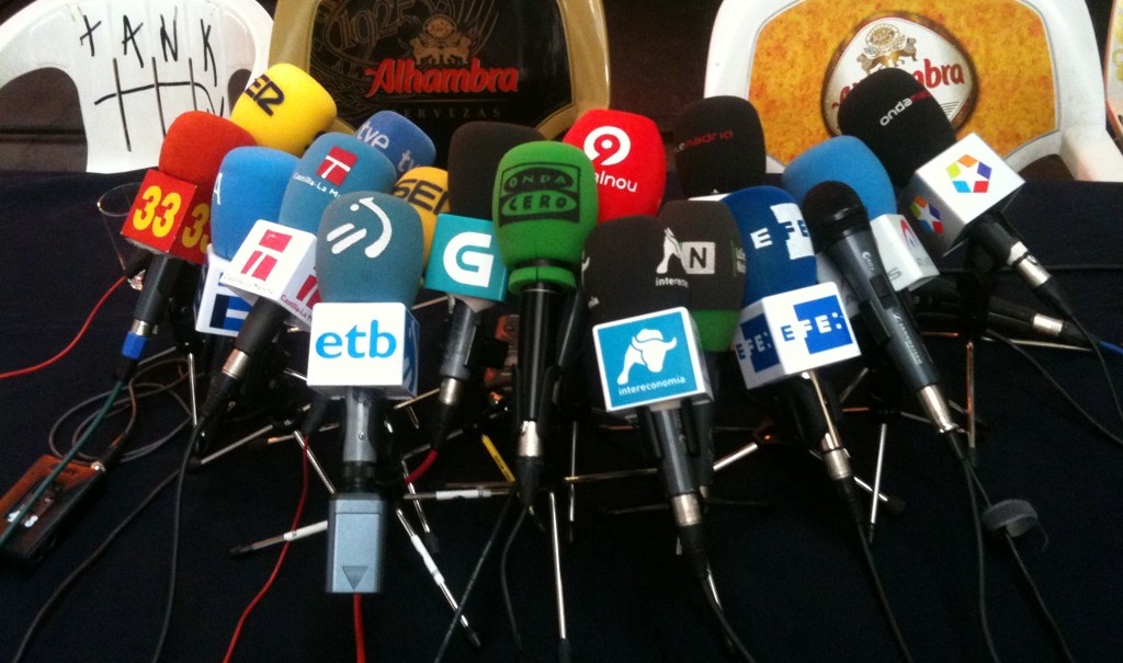 Justificar un asesinato