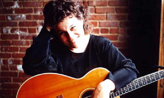 Laura Wetzler, una voz en la carretera