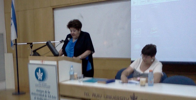 “Gabriel García Márquez, grandísimo cuentero”, por Florinda Friedmann Goldberg