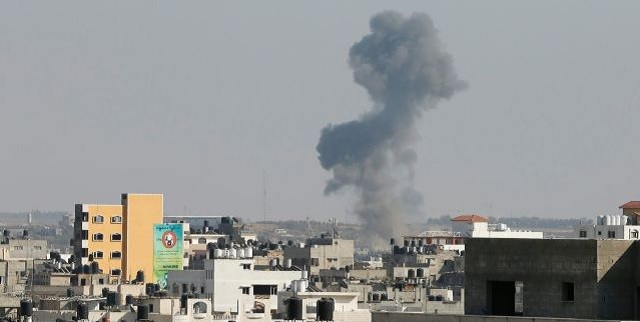 La información con comentario 20/8/2014