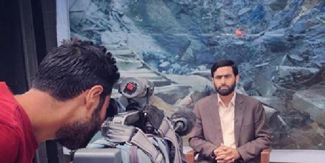 La información con comentario 13/8/2014