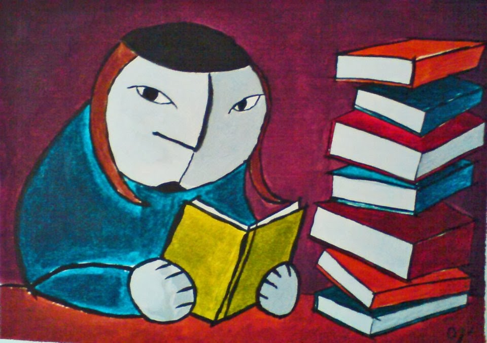 ¿Qué es la Guemilut Jasadím?