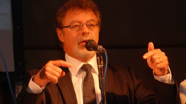 Latinoamérica: una nota más que vergonzosa