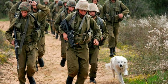 La información con comentario 22/8/2014