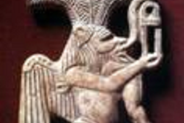 Yehudá: tribu de líderes