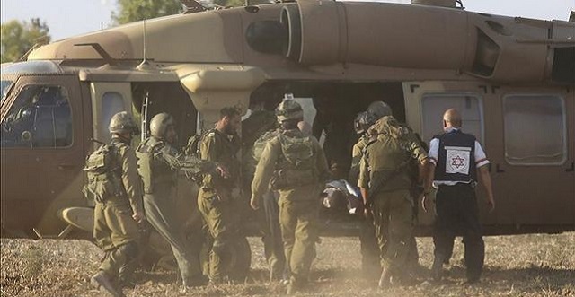 La información con comentario 19/8/2014