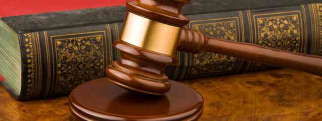 Shoftím, con el rabino Moshé Bendahan