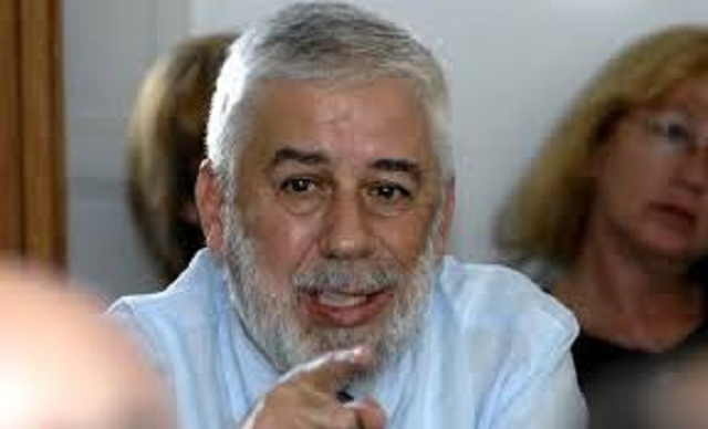 La sociedad israelí frente a la retirada de Gaza por Mario Sznajder (7/7/2005)