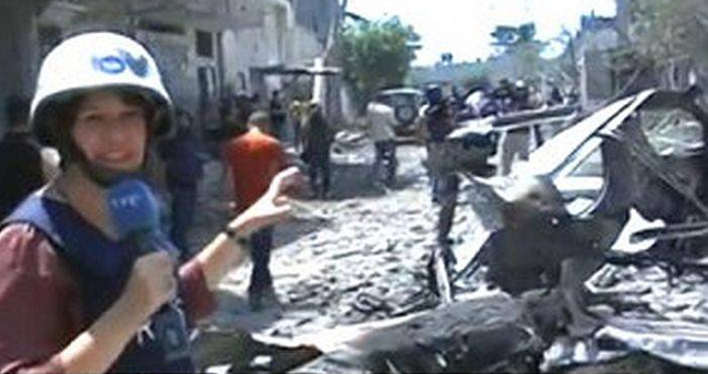 Racismo: se mire como se mire