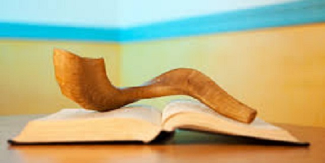 Yom Kippur in Hell: A Story by I. L. Peretz