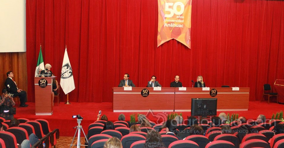 Celebrar las fiestas en compañía