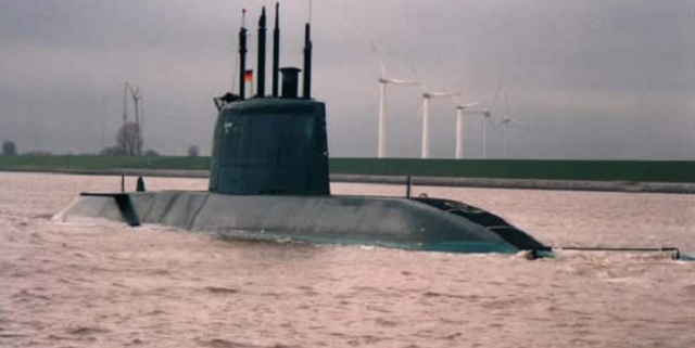 La información con comentario 10/9/2014