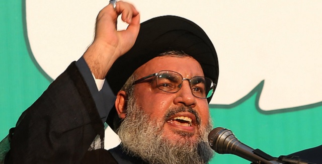 Entre Hezbolá, el Estado Islámico y la objeción de conciencia