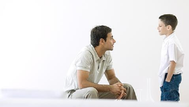 De nuevo Rosh Hashaná y Yom Kipur